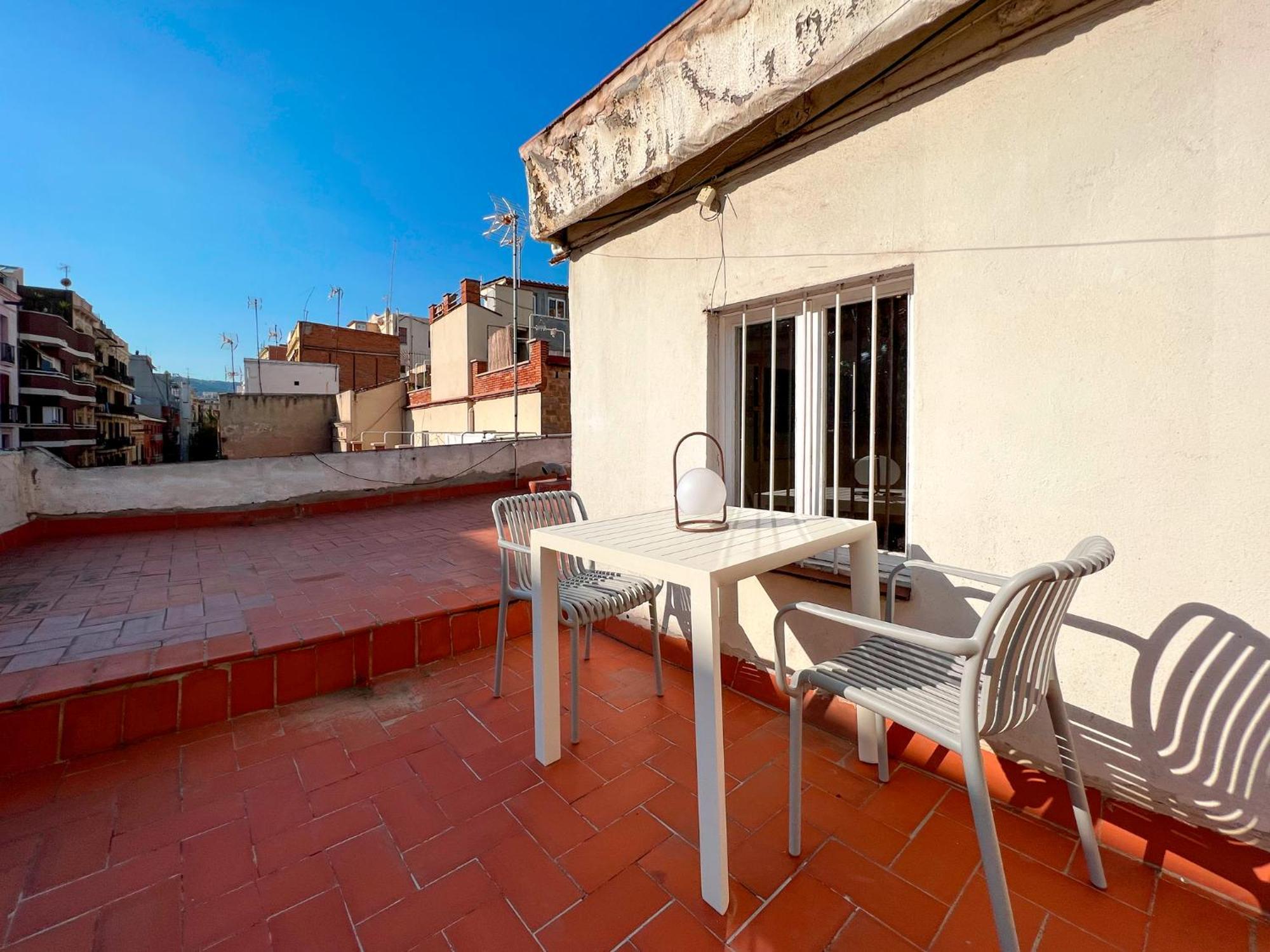 Stay U-Nique Apartments Torrent برشلونة المظهر الخارجي الصورة