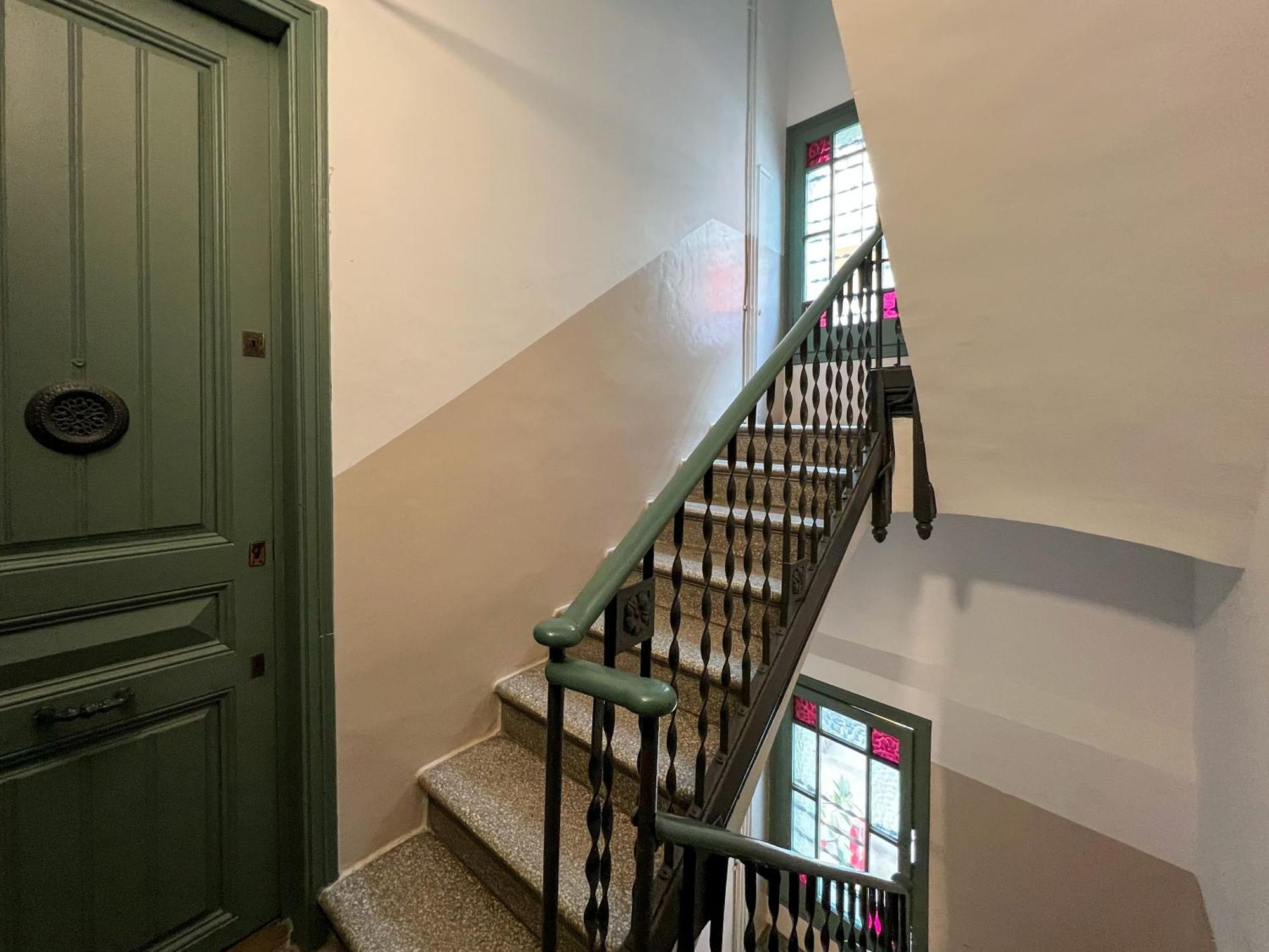 Stay U-Nique Apartments Torrent برشلونة المظهر الخارجي الصورة