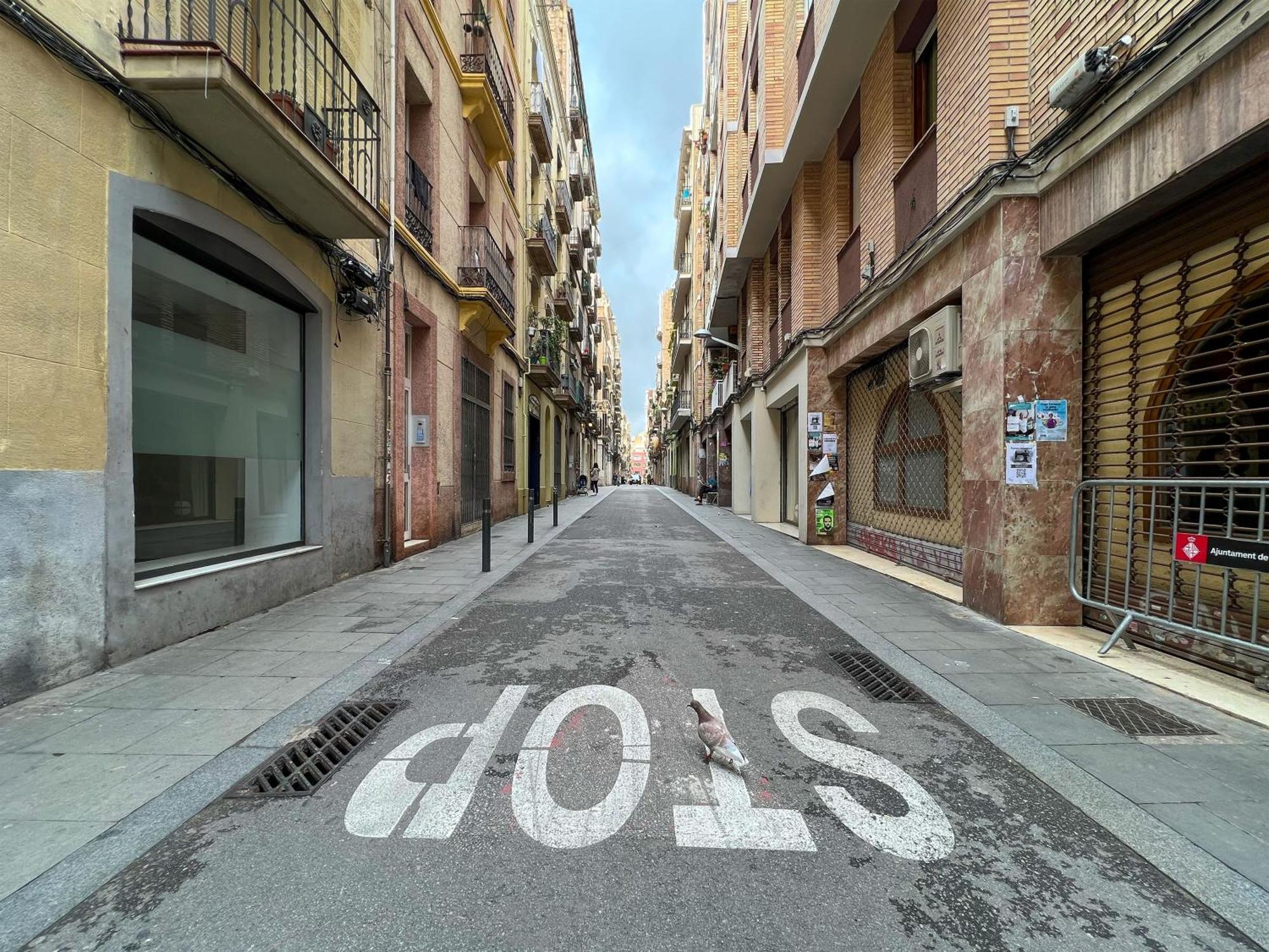 Stay U-Nique Apartments Torrent برشلونة المظهر الخارجي الصورة
